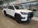 Toyota Hilux 2.8 GD-6 RB Legend RS automaticD/C - Thumbnail 1