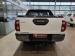 Toyota Hilux 2.8 GD-6 RB Legend RS automaticD/C - Thumbnail 5