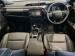 Toyota Hilux 2.8 GD-6 RB Legend RS automaticD/C - Thumbnail 6