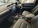 Toyota Hilux 2.8 GD-6 RB Legend RS automaticD/C - Thumbnail 7