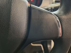 Toyota Urban Cruiser 1.5 Xs - Image 10