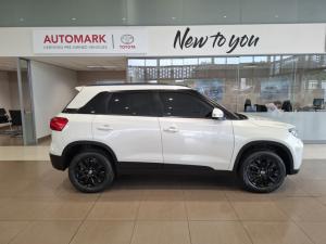 Toyota Urban Cruiser 1.5 Xs - Image 3