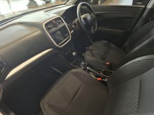 Toyota Urban Cruiser 1.5 Xs - Image 7