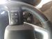 Toyota Fortuner 2.8GD-6 Raised Body automatic - Thumbnail 10