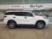 Toyota Fortuner 2.8GD-6 Raised Body automatic - Thumbnail 3