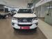 Toyota Fortuner 2.8GD-6 Raised Body automatic - Thumbnail 4