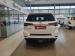 Toyota Fortuner 2.8GD-6 Raised Body automatic - Thumbnail 5