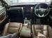 Toyota Fortuner 2.8GD-6 Raised Body automatic - Thumbnail 6