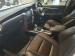 Toyota Fortuner 2.8GD-6 Raised Body automatic - Thumbnail 7