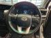 Toyota Fortuner 2.8GD-6 Raised Body automatic - Thumbnail 8