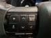 Toyota Fortuner 2.8GD-6 Raised Body automatic - Thumbnail 9