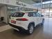 Toyota Corolla Cross 1.8 XS - Thumbnail 2