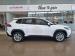 Toyota Corolla Cross 1.8 XS - Thumbnail 3