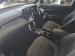 Toyota Corolla Cross 1.8 XS - Thumbnail 7