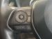 Toyota Corolla Cross 1.8 XS - Thumbnail 9