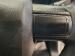 Toyota Hilux 2.4 GD SP/U Single Cab - Thumbnail 10