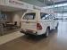 Toyota Hilux 2.4 GD SP/U Single Cab - Thumbnail 2