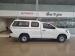 Toyota Hilux 2.4 GD SP/U Single Cab - Thumbnail 3
