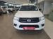 Toyota Hilux 2.4 GD SP/U Single Cab - Thumbnail 4