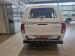 Toyota Hilux 2.4 GD SP/U Single Cab - Thumbnail 5