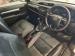 Toyota Hilux 2.4 GD SP/U Single Cab - Thumbnail 6