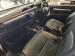 Toyota Hilux 2.4 GD SP/U Single Cab - Thumbnail 7