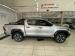 Toyota Hilux 2.8 GD-6 RB Legend 55 automaticD/C - Thumbnail 3