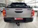 Toyota Hilux 2.8 GD-6 RB Legend 55 automaticD/C - Thumbnail 5