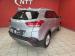 Hyundai Creta 1.6 Executive - Thumbnail 2