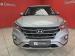 Hyundai Creta 1.6 Executive - Thumbnail 4
