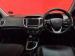 Hyundai Creta 1.6 Executive - Thumbnail 6