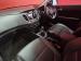 Hyundai Creta 1.6 Executive - Thumbnail 7