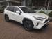 Toyota RAV4 2.5 VX Hybrid CVT E-FOUR - Thumbnail 1