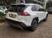 Toyota RAV4 2.5 VX Hybrid CVT E-FOUR - Thumbnail 2