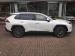Toyota RAV4 2.5 VX Hybrid CVT E-FOUR - Thumbnail 3