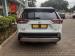 Toyota RAV4 2.5 VX Hybrid CVT E-FOUR - Thumbnail 5