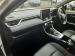 Toyota RAV4 2.5 VX Hybrid CVT E-FOUR - Thumbnail 7