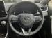 Toyota RAV4 2.5 VX Hybrid CVT E-FOUR - Thumbnail 8