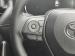 Toyota RAV4 2.5 VX Hybrid CVT E-FOUR - Thumbnail 9