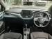 Toyota Starlet 1.5 Xi - Thumbnail 6