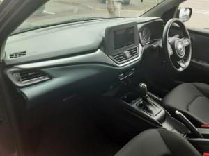 Toyota Starlet 1.5 Xi - Image 7