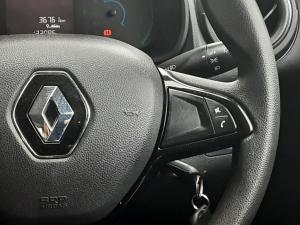 Renault Kwid 1.0 Climber 5-Door - Image 10