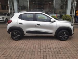 Renault Kwid 1.0 Climber 5-Door - Image 3