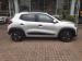 Renault Kwid 1.0 Climber 5-Door - Thumbnail 3