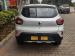 Renault Kwid 1.0 Climber 5-Door - Thumbnail 5