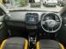 Renault Kwid 1.0 Climber 5-Door - Thumbnail 6