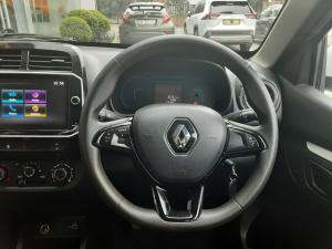 Renault Kwid 1.0 Climber 5-Door - Image 8