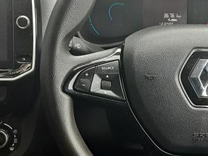 Renault Kwid 1.0 Climber 5-Door - Image 9
