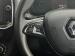 Renault Kwid 1.0 Climber 5-Door - Thumbnail 9