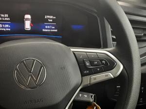 Volkswagen Polo 1.0 TSI - Image 10